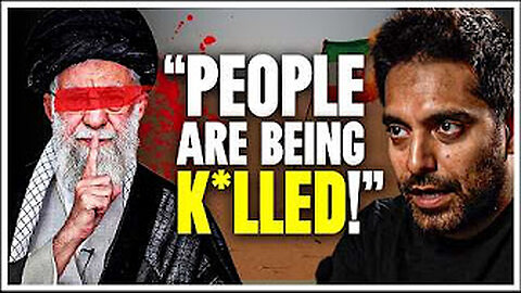 They slaughtering everyone.