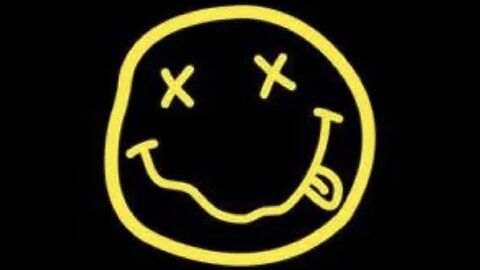 Off the Cuff: EP73: Viewer Comments