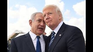 Israel Loyal Congress Shuts Down Avoid Pedophile Exposure Ordered to Israel for ' Education'