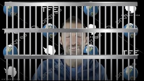 Faking the 24 Hour Sun in Antarctica - The Final Exposure