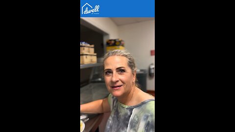 What Families Say About Dwell T Home