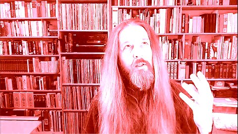 Episode 125: Zivilisation – die Kultur der Separation