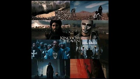 ✞ Vodimo duhovni rat — Isus Krist već je pobijedio