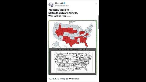 WWG1WGA