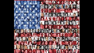 Behind The Lyrics: American Struggle