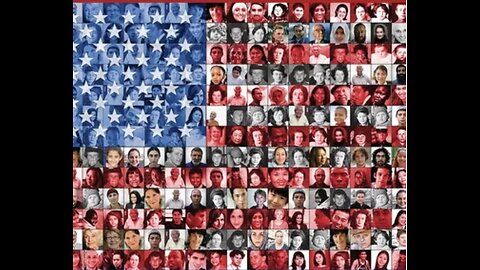 Behind The Lyrics: American Struggle