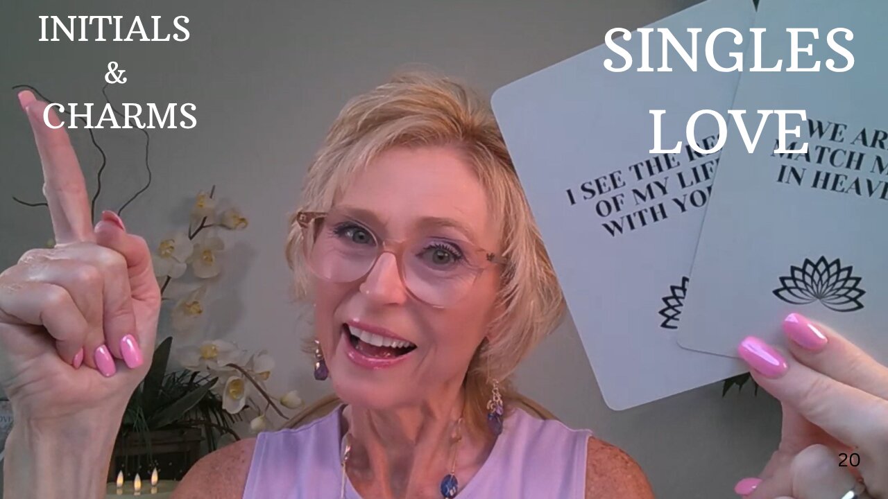 💖A PASSIONATE FIRST KISS😲👄MY LOVE FOR YOU IS AS DEEP AS THE SEA🌊✨SINGLES💘
