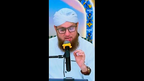 jab hazrat noh aleh salaam ko#imamhassan #dawateislami #imamhuseen #madeena #hazratali #makkah