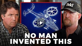 Rob O’Neill: Near-Death Experiences, Top Secret Area 51 Helicopter, & the Disgusting Push for War