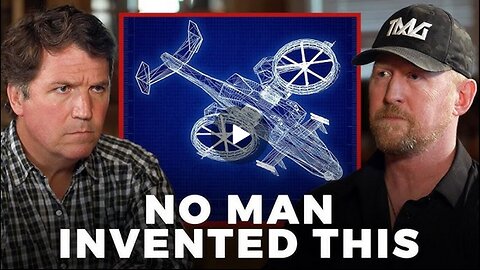 Rob O’Neill: Near-Death Experiences, Top Secret Area 51 Helicopter, & the Disgusting Push for War