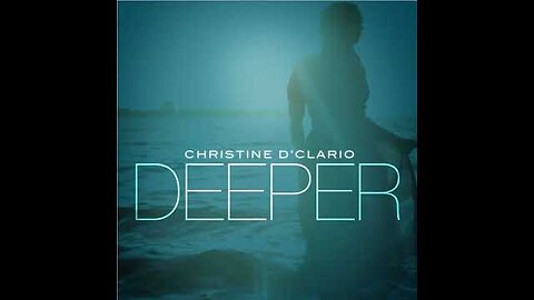 Christine D'clario - Álbum Completo.