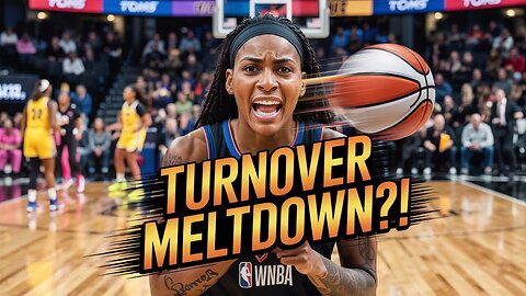 You Won't Believe Angel Reese's UNSTOPPABLE WNBA Streak