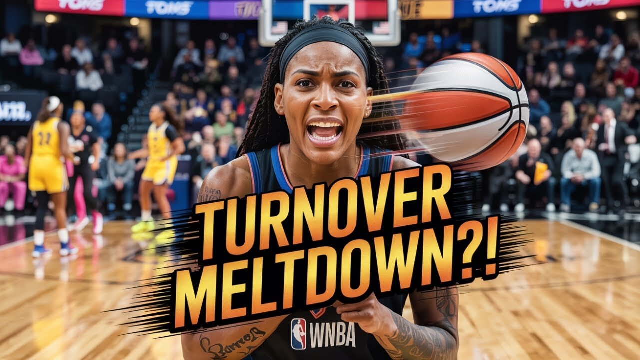 You Won't Believe Angel Reese's UNSTOPPABLE WNBA Streak