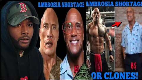 Strange TikkyT0C’s that will have you thinking different - Dre_OG Reacts