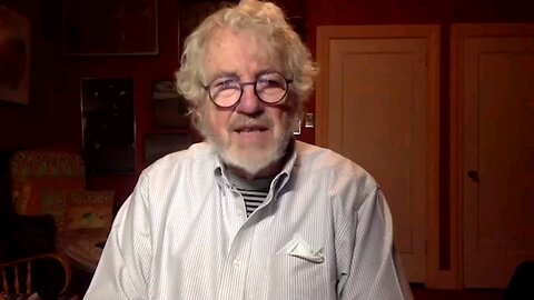 We don't have a rapid treatments for Myalgic Encephalomyelitis (Enteroviral Encephalomyelitis)? | 1. Centers for Disease Control in Atlanta believes M.E. & CFS are "Hysteria" | 2. No Pandemic related acute deaths - Byron Hyde, MD