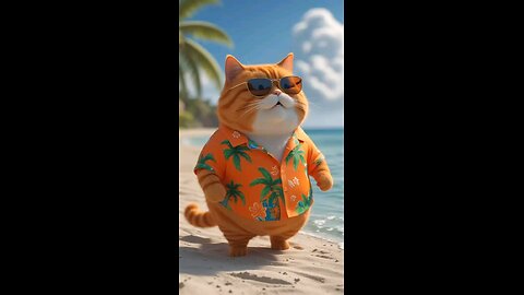 chubby cat 🥺🥰🥰