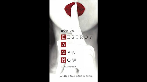 Ch. 2 The DAMN Online Method