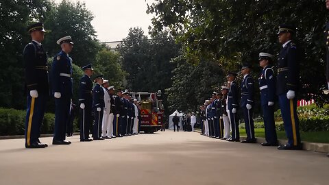 Honoring Charlie Kirk: A Legacy We Will Never Forget 🇺🇸🕊️”