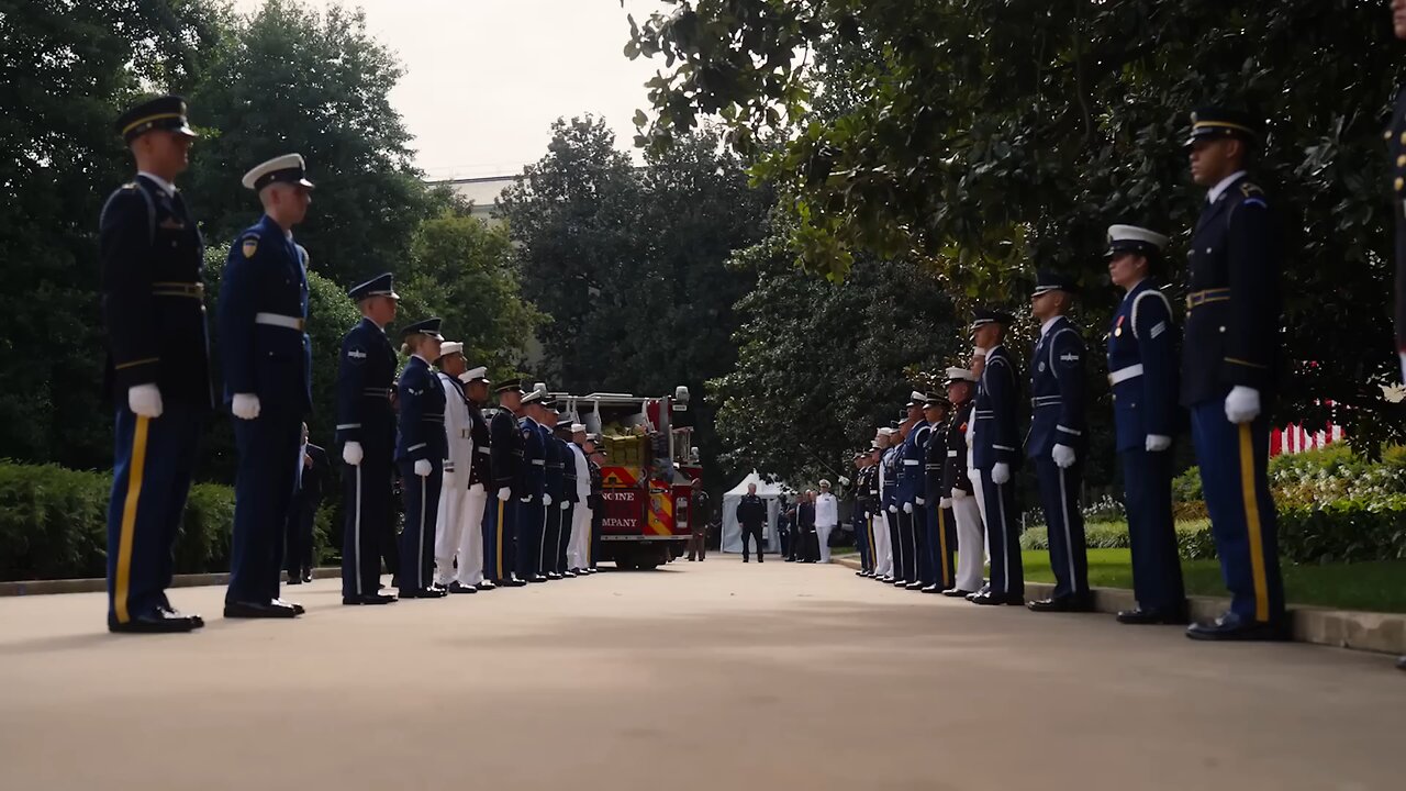 Honoring Charlie Kirk: A Legacy We Will Never Forget 🇺🇸🕊️”