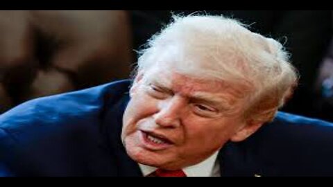 Trump, Venezuelan Leader Rodriguez Tout Positive Phone Call