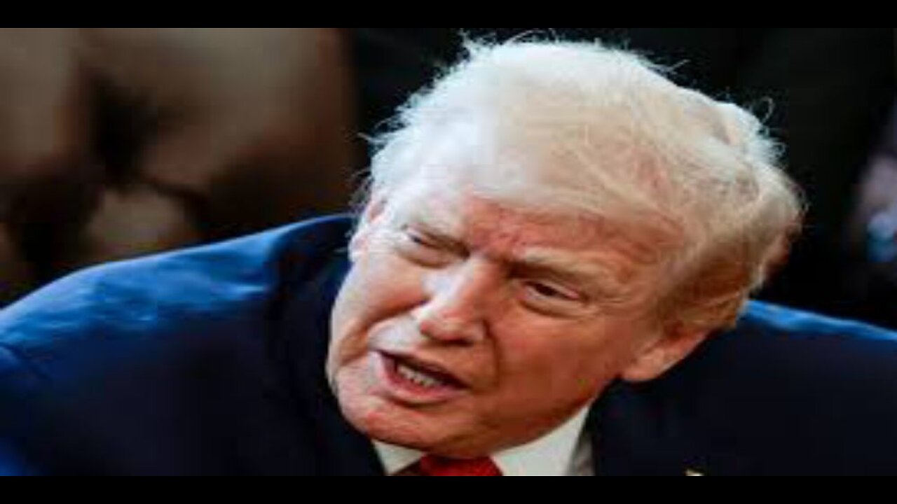 Trump, Venezuelan Leader Rodriguez Tout Positive Phone Call