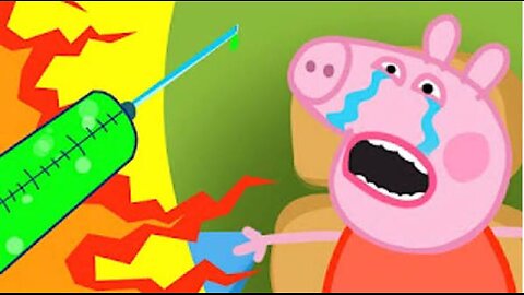 Chriscoolvideos Rant/Podcast: Elsagate/Content Farms & YouTube Algorithms