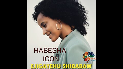 Ejigayehu Shibabaw – Kahne (ካህኔ) | Classic Ethiopian Music