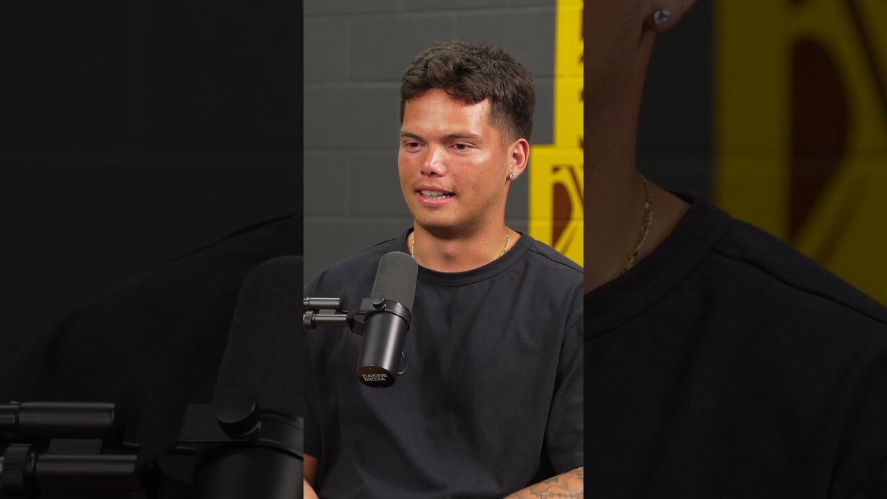 The legacy of number 8 at Oregon