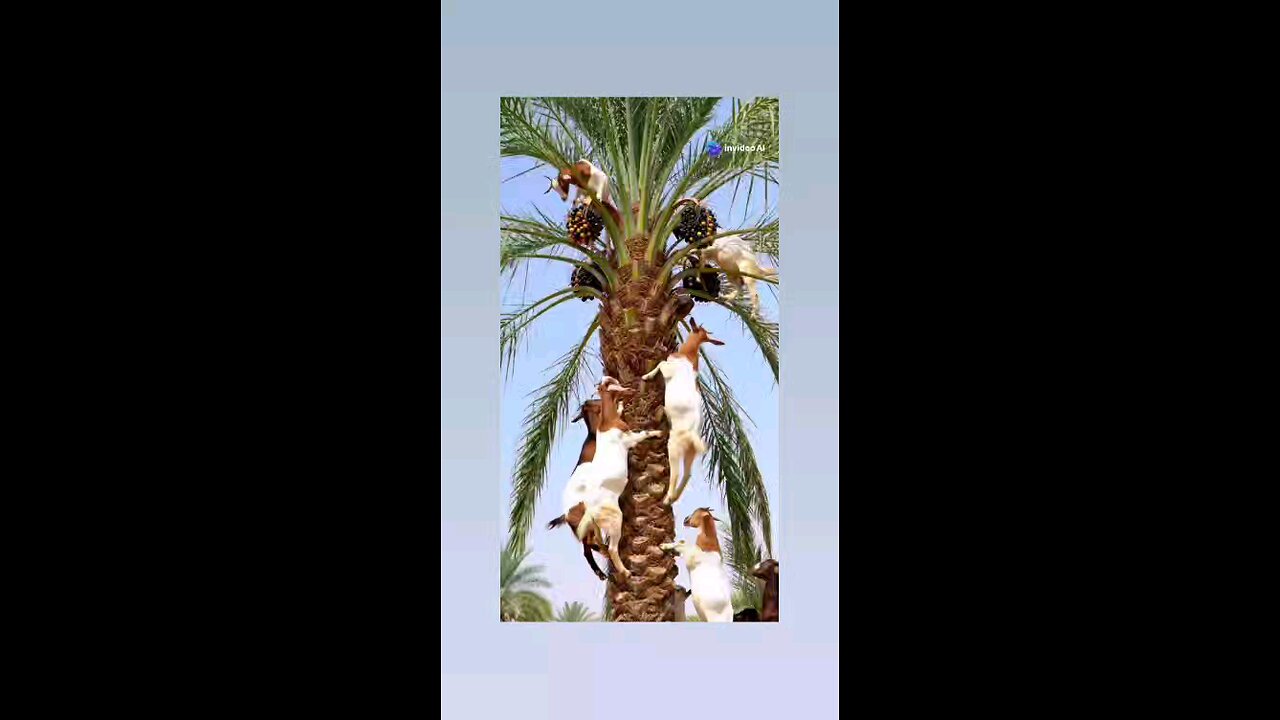 बिना मेहनत के कुछ नही मिलता