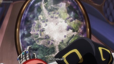 learning the basics | Overlord