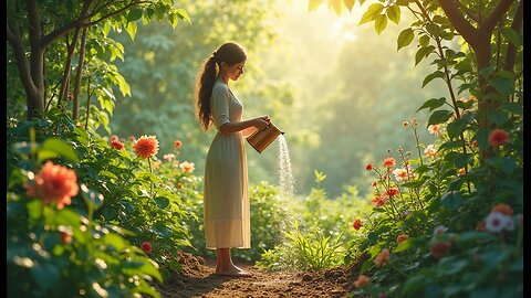 Your Dreams Are Valid: Don’t Let Anyone Talk You Out of Them