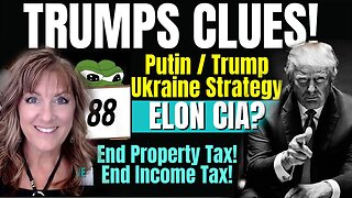 Melissa Redpill Update Today: "Melissa Redpill Important Update July 7, 2025"
