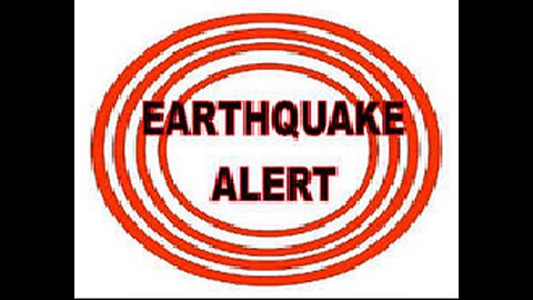 Magnitude 4.1 Earthquake Depth 14 km Strikes Utah on 1st May 2025