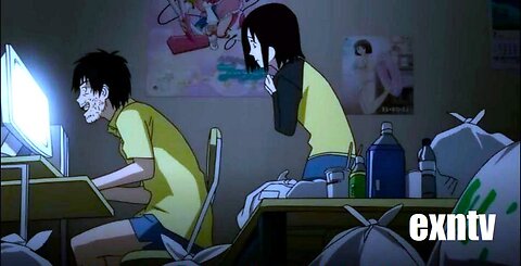 Using Social Media To Manipulate Men & Women To Keep Them Apart. How To Fall In Love & Stay Together