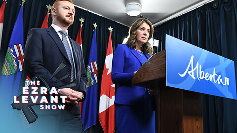 Alberta separatism vs Quebec separatism: Lawyer explains key differences