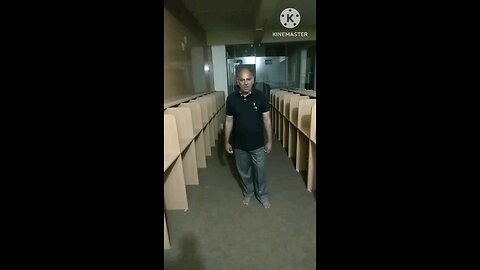 बुराई, मशहूर और गुनाह पर्दे में