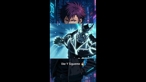 “Kaiju No. 8 Season 2 Just Went INSANE! 💥🦖 | Anime at Its Peak”