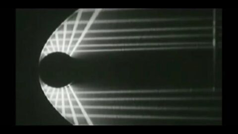 Sunlight, Vitamins, and Parabolic Reflectors