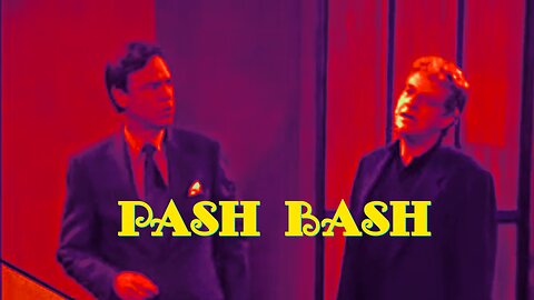 MRP's Soapy Hunks Pash Bash: "SEASON 1 (EPS.448-450)"