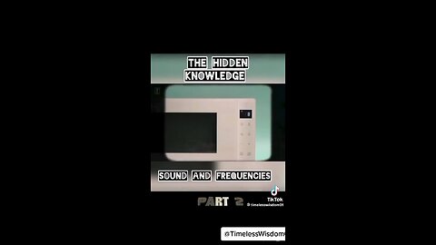 George Lakhovsky Cured His Father Who Was A Quadriplegic With A Multiple Wave Ocsillator