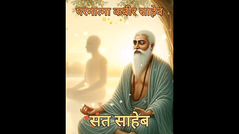 भक्ति बिना जीव का कहीं भी ठिकाना नहीं है