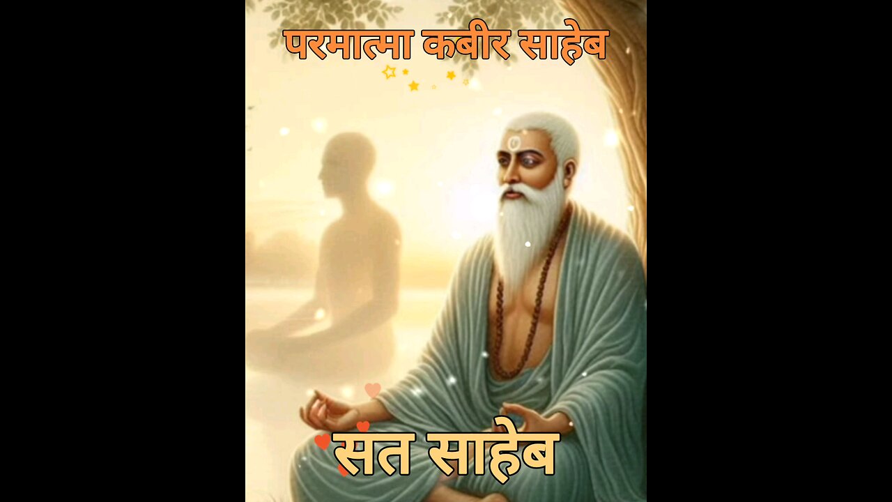 भक्ति बिना जीव का कहीं भी ठिकाना नहीं है