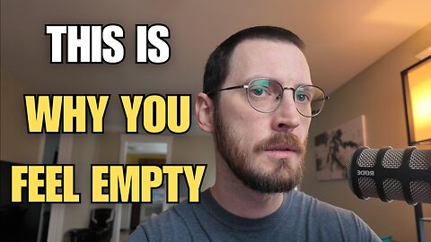 Why the Lack of Beauty Is Destroying Society