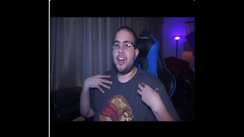 MBP 20180428 Yes, I am fat and no, I am not hungry!