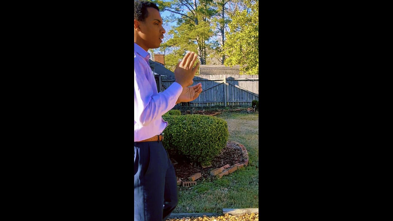 How to build a home