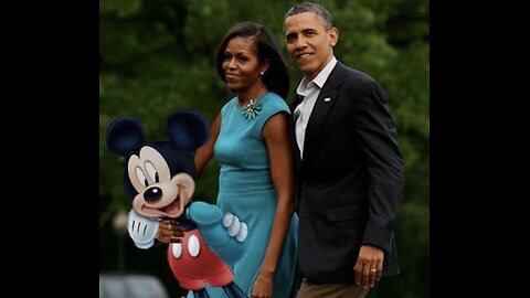 JUST ANOTHER DAY IN PEDOLAND *