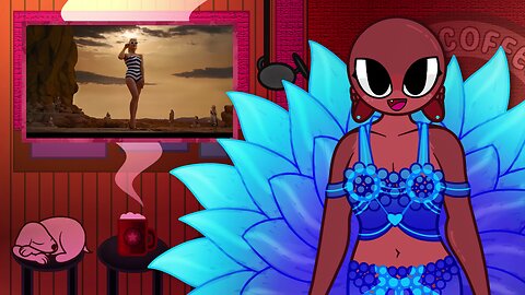 Barbie Will Be The Best Horror Movie of 2023 [reupload archive]