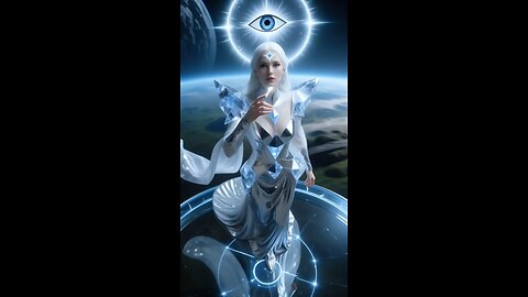 Gala Catwalk: El Eco de los Siete Orígenes