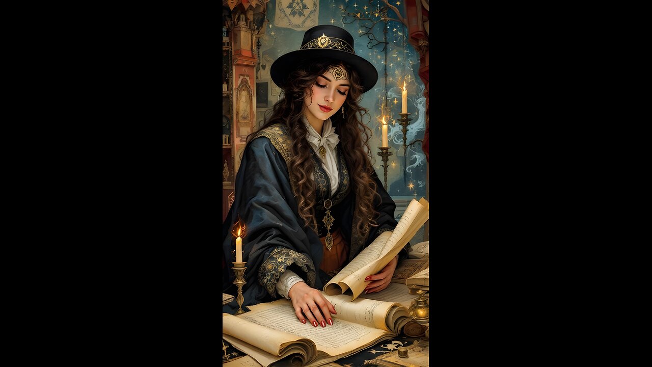 Proverbs 4:4-5 Visualized!!