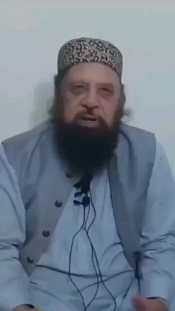 Syed Amjad Ali Amjad poetry